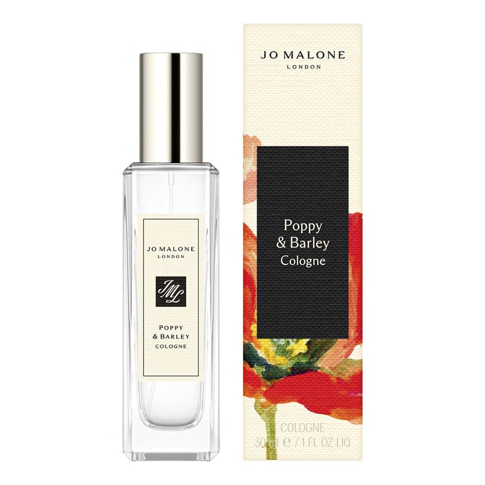 30ml